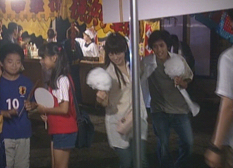 MINAMI EP0520250814_111849.226