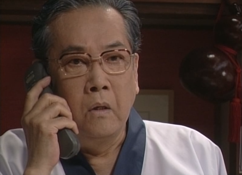 MINAMI EP0520250814_112144.629