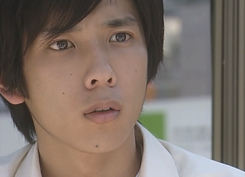 MINAMI EP0520250814_112314.370