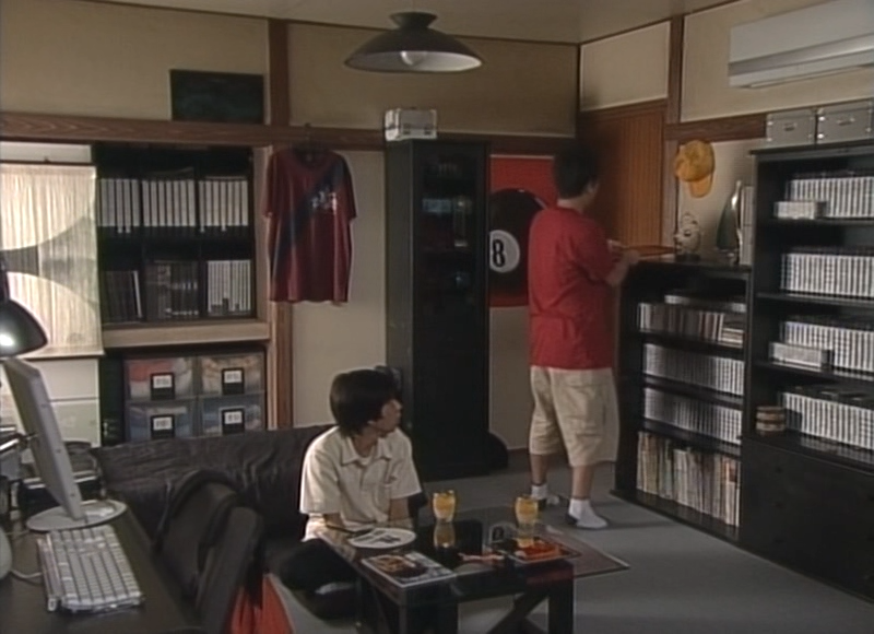 MINAMI EP0520250814_112619.935