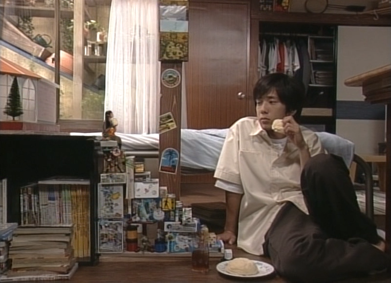 MINAMI EP0520250814_113336.524