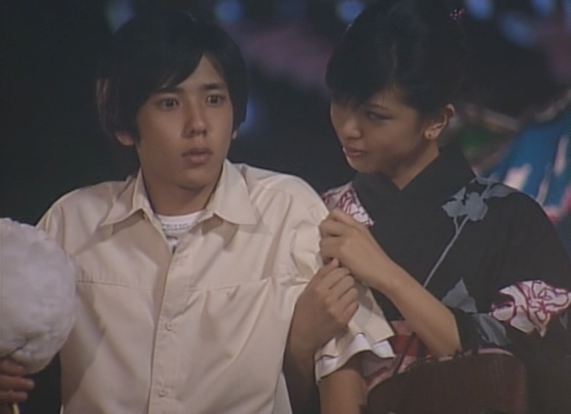 MINAMI EP0520250814_113911.507