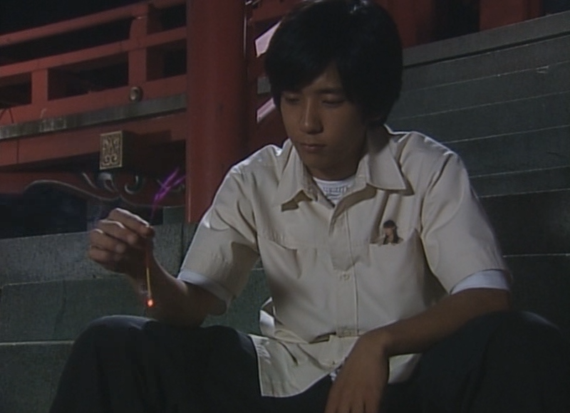 MINAMI EP0520250814_114038.098