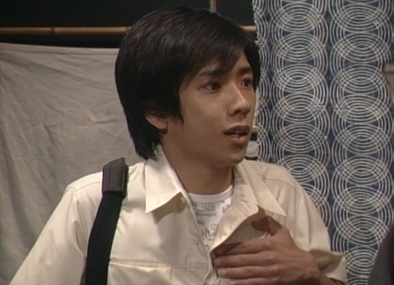 MINAMI EP0520250814_114559.098