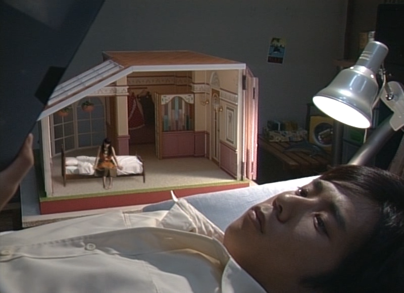 MINAMI EP0520250814_114638.883