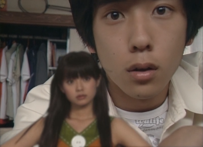 MINAMI EP0520250814_115038.919