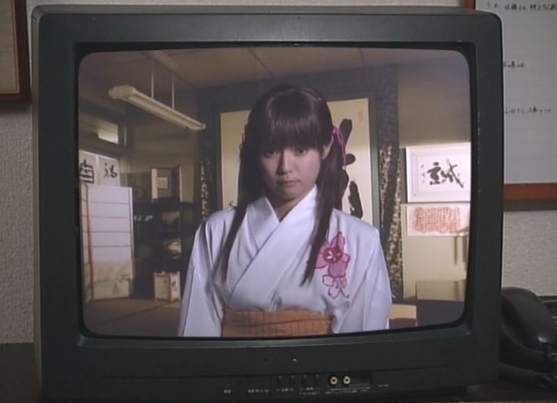 MINAMI EP0520250814_115406.789