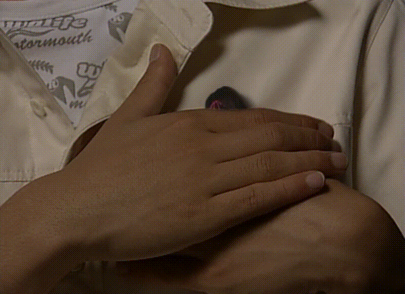 MINAMI EP0520250814_115716.480