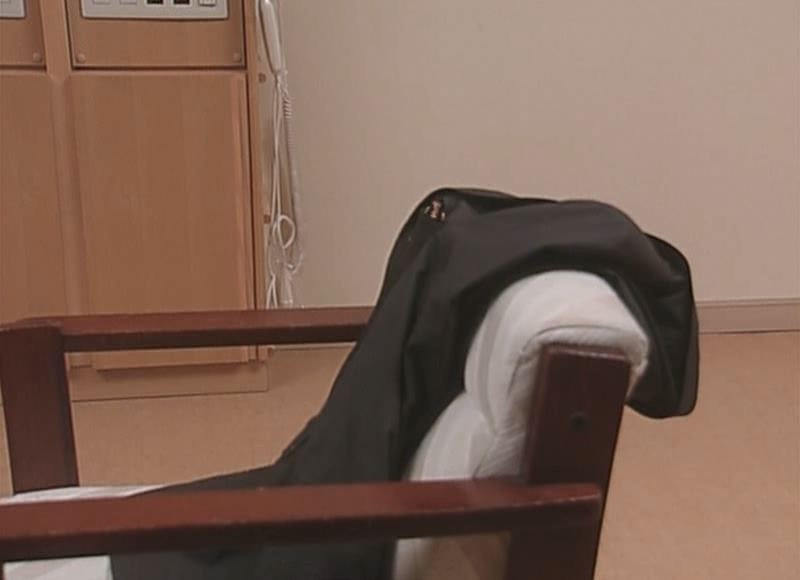 MINAMI EP0620250814_122053.593