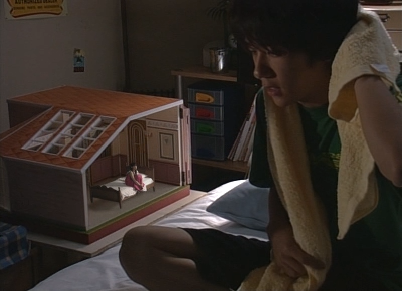 MINAMI EP0620250814_122234.459