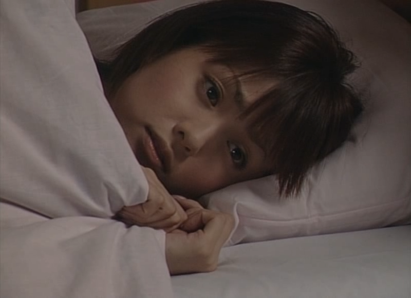 MINAMI EP0620250814_122317.423