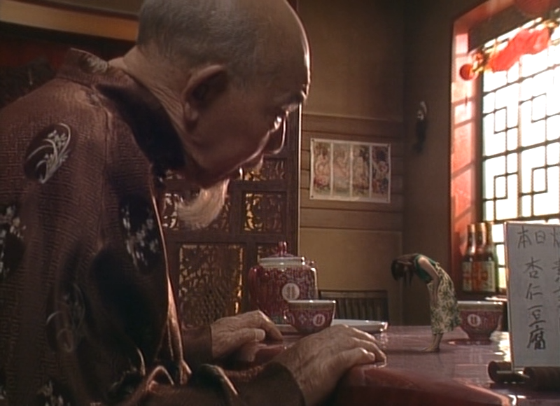 MINAMI EP0620250814_122504.476