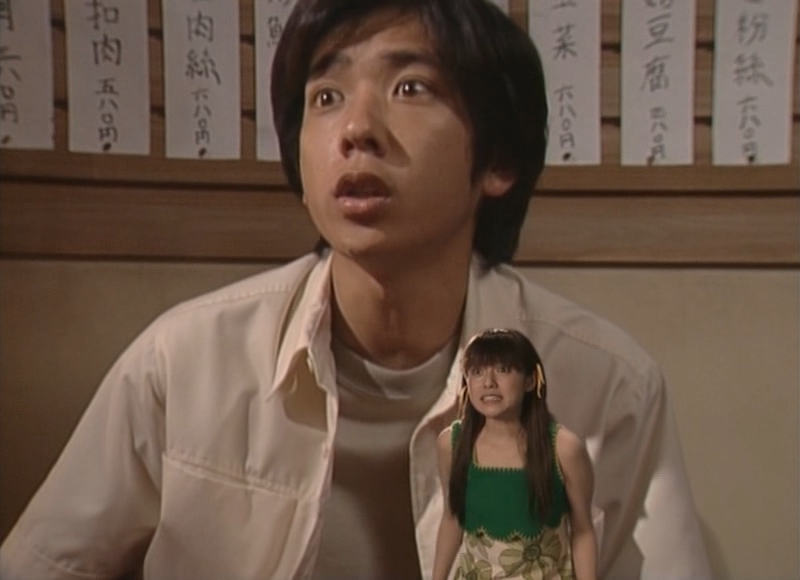 MINAMI EP0620250814_122529.496