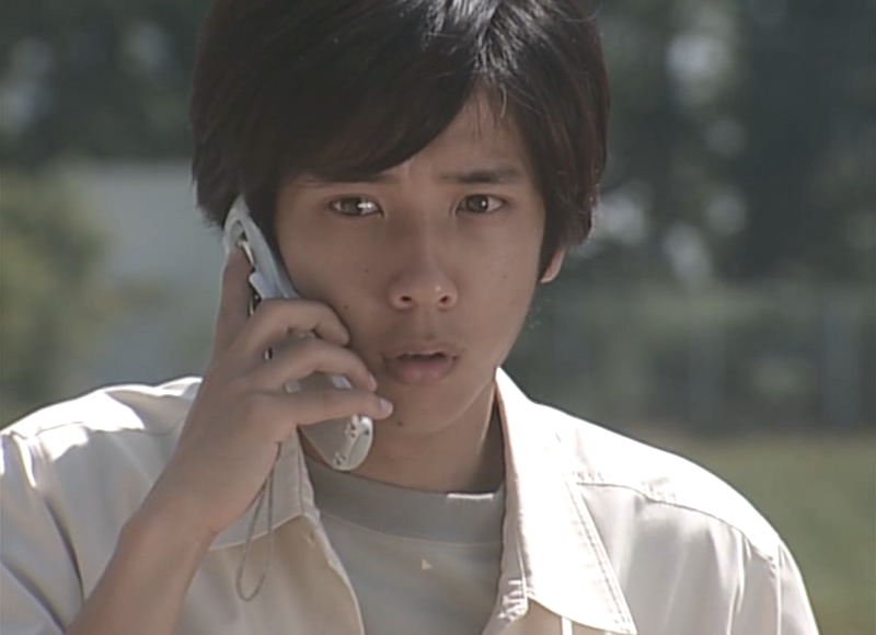 MINAMI EP0620250814_122730.517