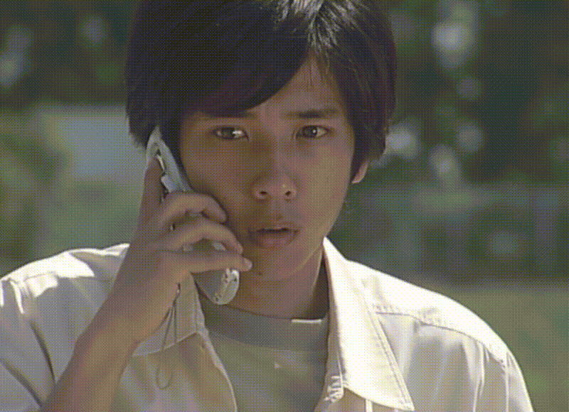 MINAMI EP0620250814_122735.493