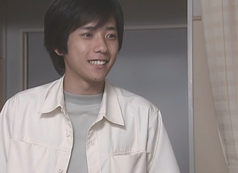 MINAMI EP0620250814_122830.214