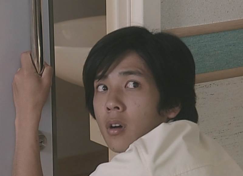 MINAMI EP0620250814_122855.442