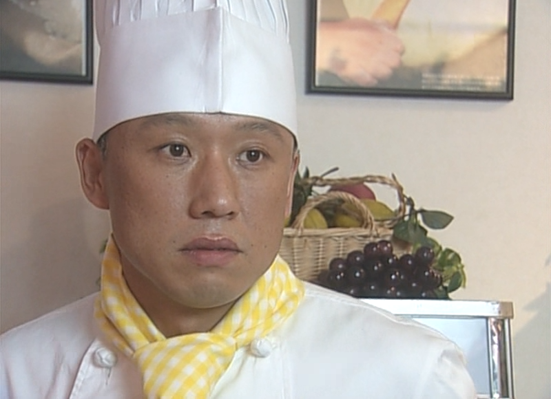 MINAMI EP0620250814_123046.173