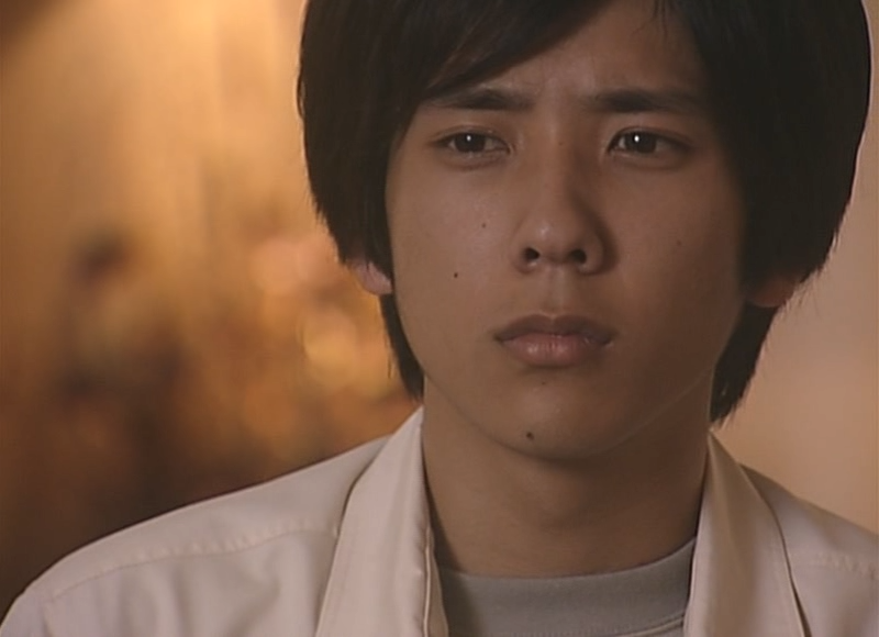 MINAMI EP0620250814_123239.130