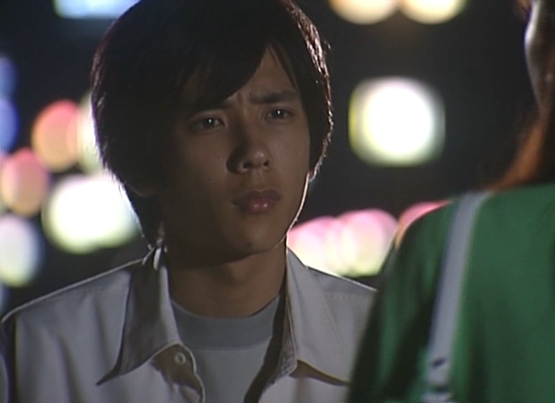 MINAMI EP0620250814_123951.983