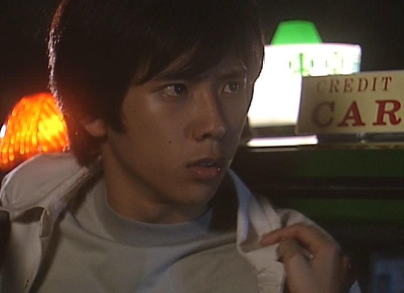 MINAMI EP0620250814_124017.550