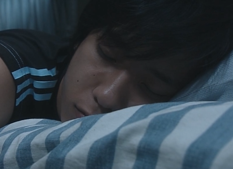 MINAMI EP0620250814_124228.927