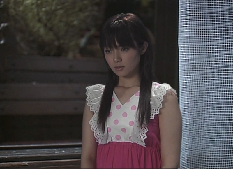 MINAMI EP0620250814_124326.594