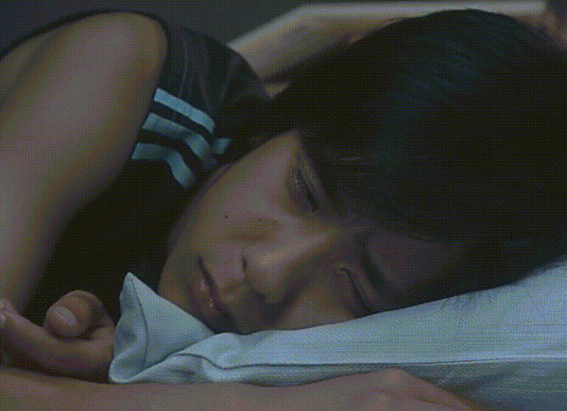 MINAMI EP0620250814_124349.462