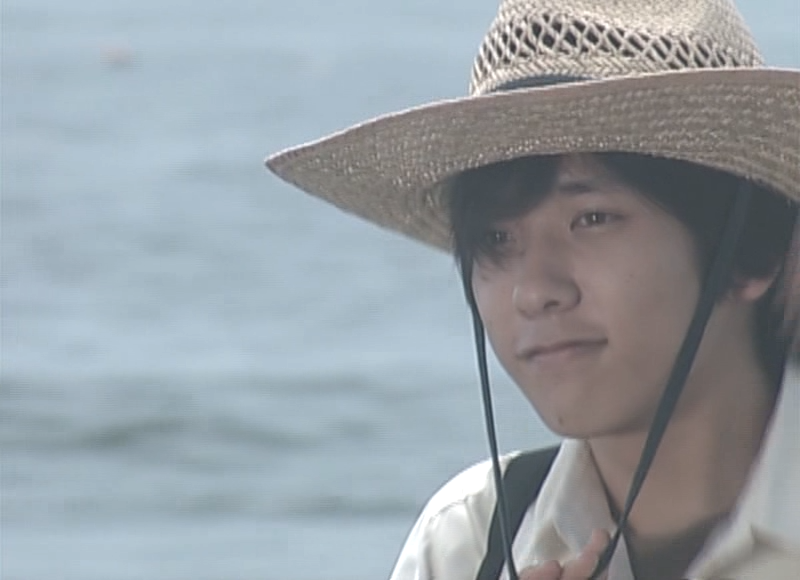 MINAMI EP0620250814_125213.260