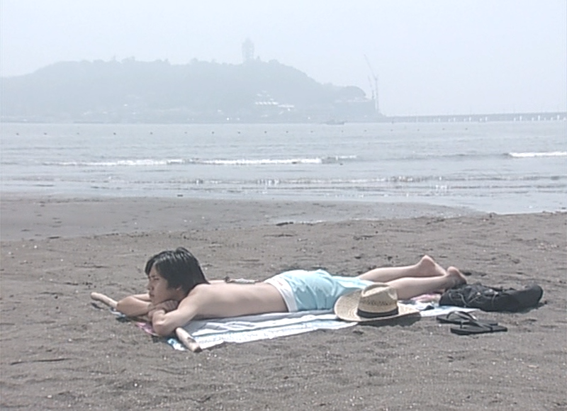 MINAMI EP0620250814_125222.164