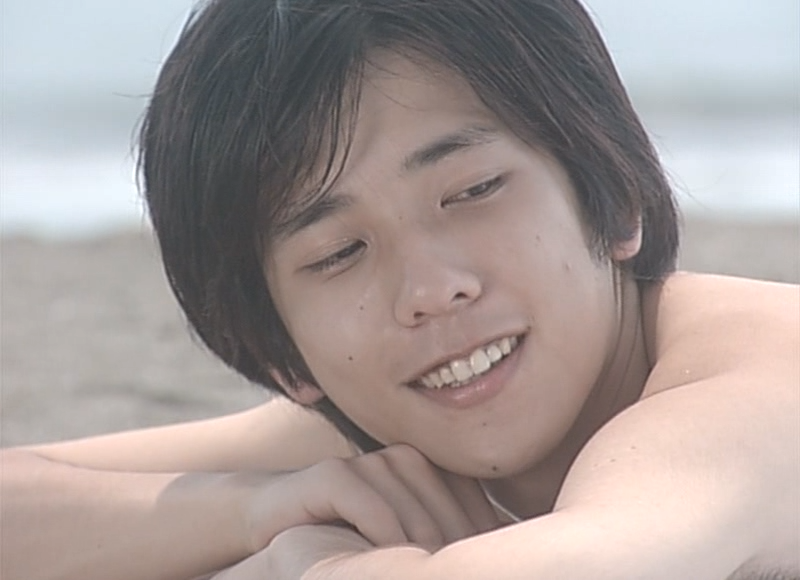 MINAMI EP0620250814_125226.931