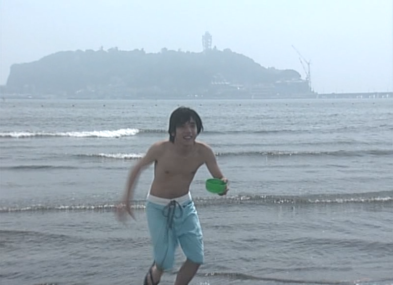 MINAMI EP0620250814_125245.925