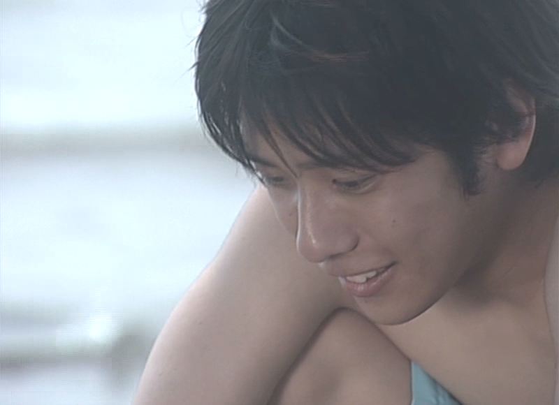 MINAMI EP0620250814_125256.448