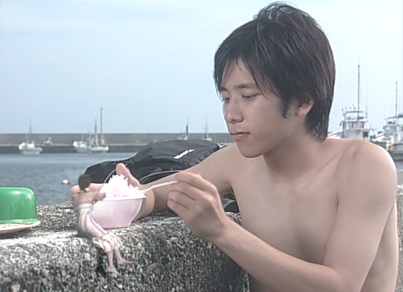 MINAMI EP0620250814_125259.268