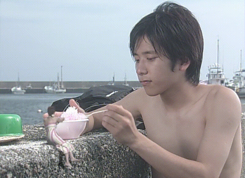 MINAMI EP0620250814_125309.279