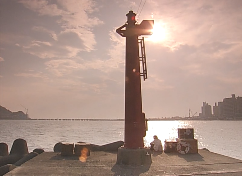 MINAMI EP0620250814_125333.603