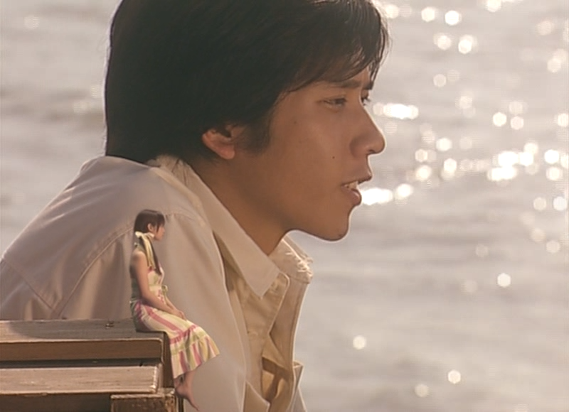 MINAMI EP0620250814_125334.752