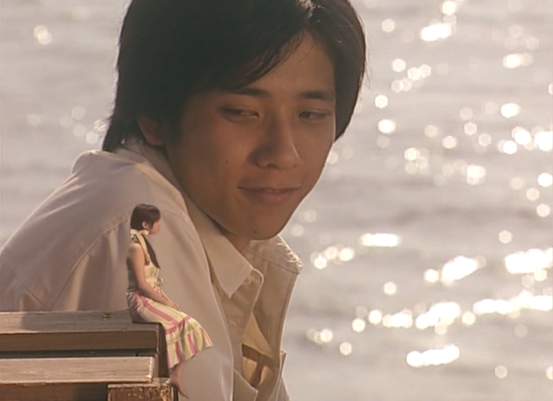 MINAMI EP0620250814_125348.394