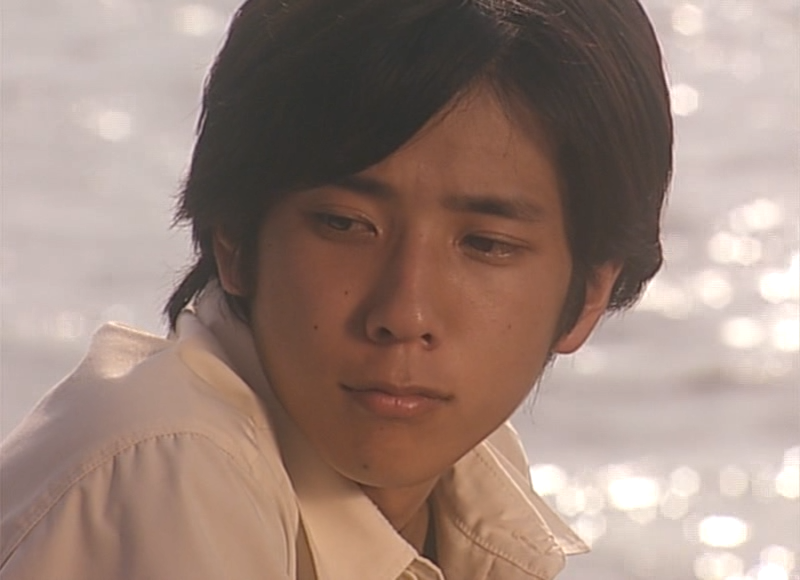 MINAMI EP0620250814_125454.637