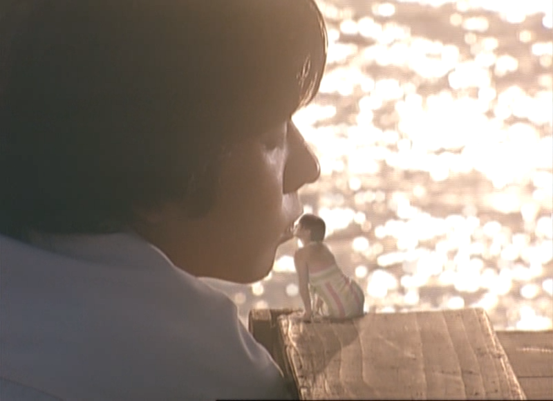 MINAMI EP0620250814_125547.474