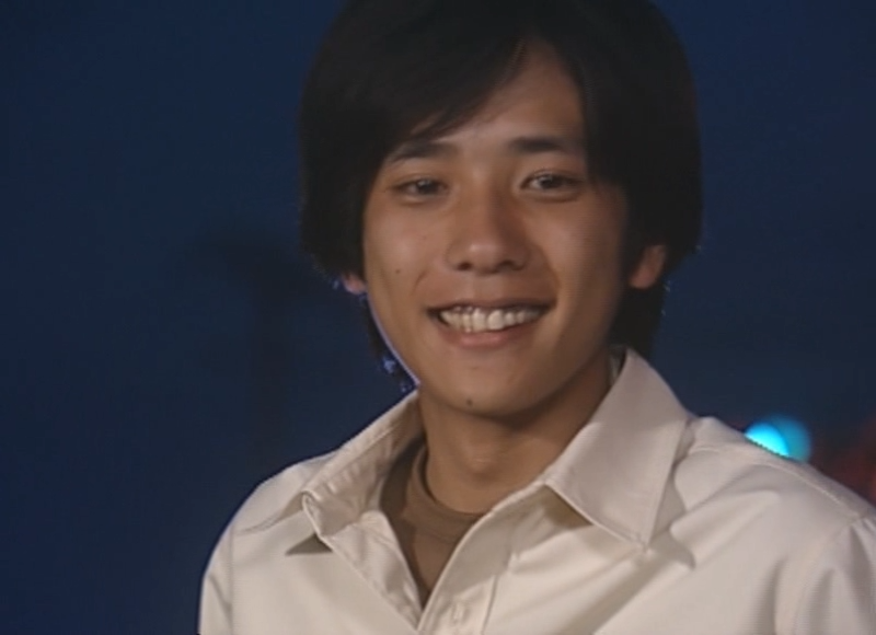 MINAMI EP0620250814_125636.920