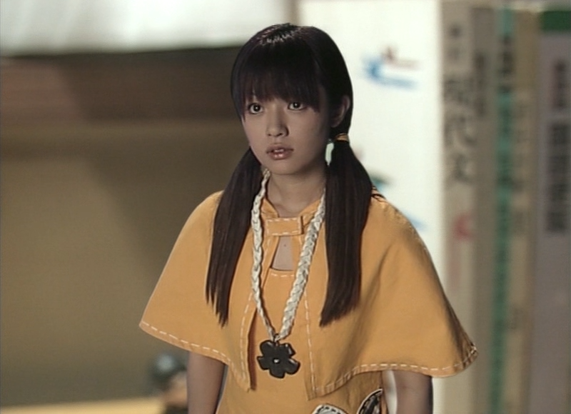 MINAMI EP0620250814_125743.805