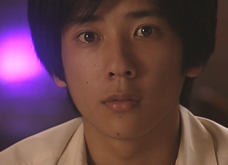 MINAMI EP0620250814_130129.050