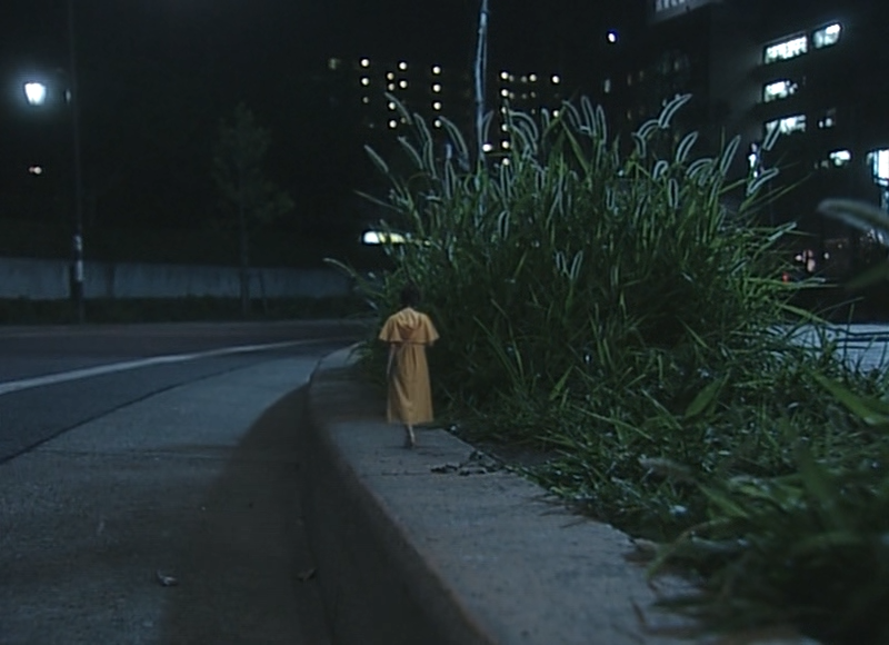 MINAMI EP0620250814_130559.680