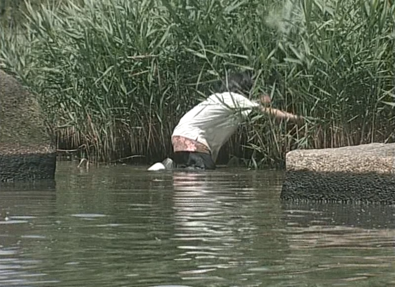 MINAMI EP0720250814_141518.271