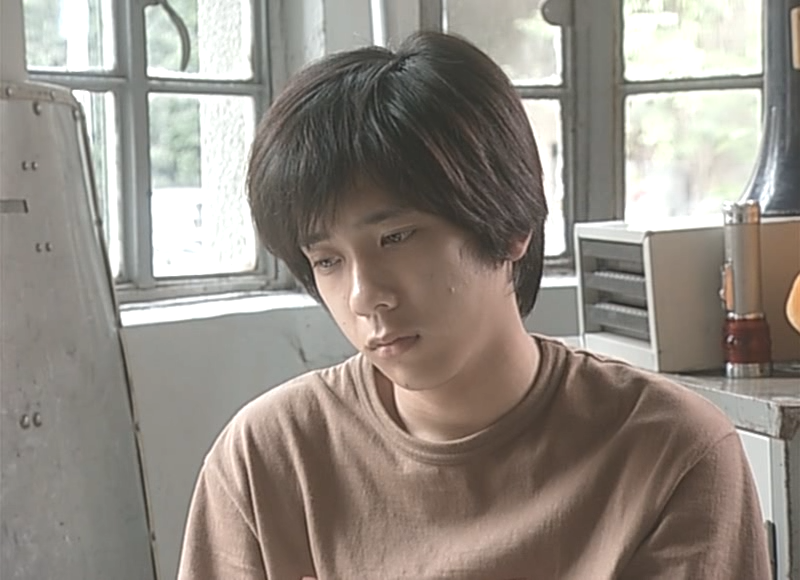 MINAMI EP0720250814_141538.290