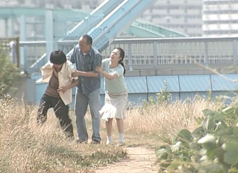 MINAMI EP0720250814_141650.544