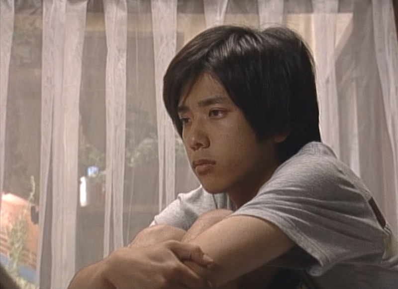 MINAMI EP0720250814_141715.409