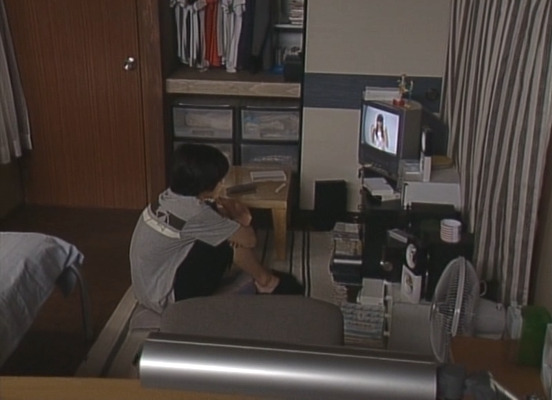 MINAMI EP0720250814_141749.287