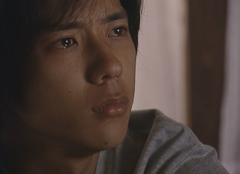 MINAMI EP0720250814_141803.223